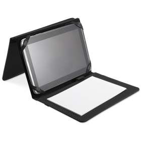 A5 Tablet Conference Folders