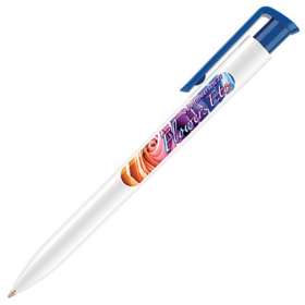 Absolute Extra Ballpens