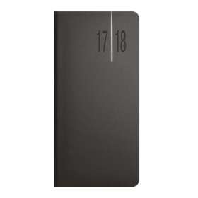 Academic Matra Weekly Pocket Diary