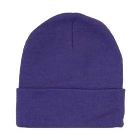 Acrylic Beanie - extra picture