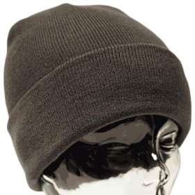 Product Image of Acrylic Beanie