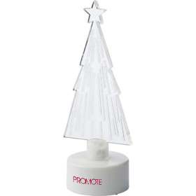 Product Image of Acrylic Christmas Lights