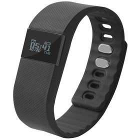Activity Tracker Smartwatches