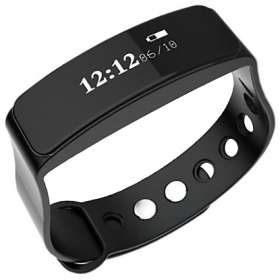 Activity Tracker Watches