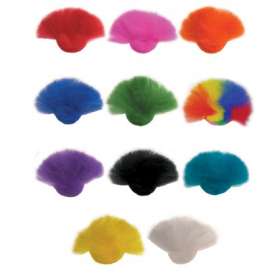 Adman Magnets - extra picture