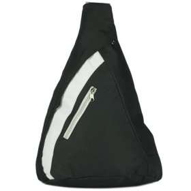 Agility Triangle Bags - extra picture