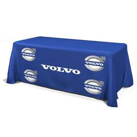All Over Print Table Cloths