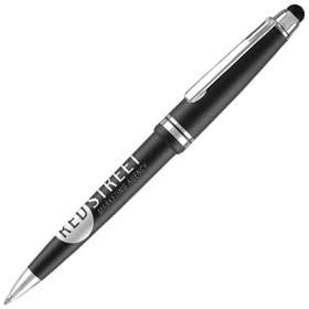 Alpine Stylus Ballpens