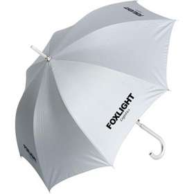 Aluminium Walking Umbrella