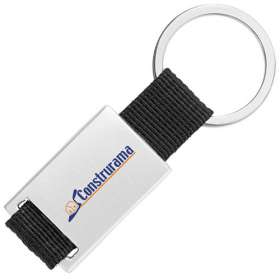 Product Image of Alvaro Keyrings