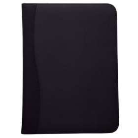 Ambassador Promotional Folders - extra picture