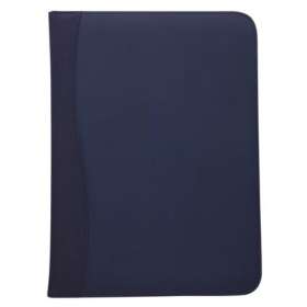 Ambassador Promotional Folders - extra picture