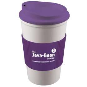 Americano Colour Mugs - extra picture