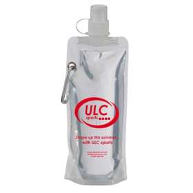Aquaskin Water Bottles - extra picture