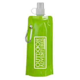 Aquaskin Water Bottles - extra picture