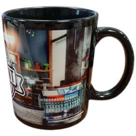 Atlanta Photo Mugs