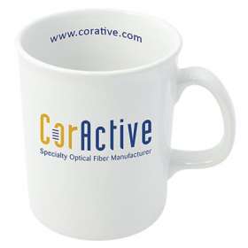 Atlantic Mug
