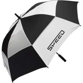 Auto Vent Umbrellas