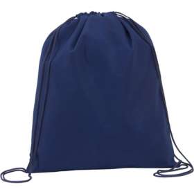 Recyclable Rainham Drawstring Bag - extra picture