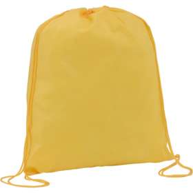 Recyclable Rainham Drawstring Bag - extra picture