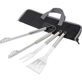 BBQ Tool Sets