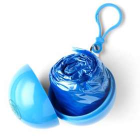 Product Image of Ball Ponchos