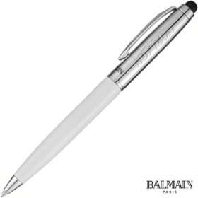 Balmain Antares Stylus Ballpens