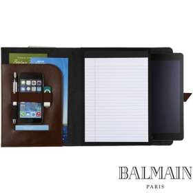 Balmain iPad Conference Folders