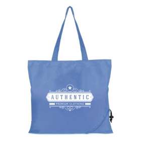 Bayford Folding Shopping Bags