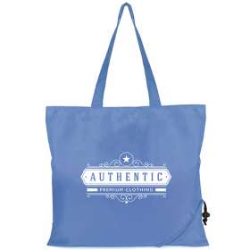 Product Image of Bayford Folding Shopping Bags