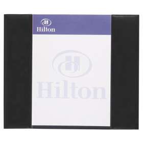 Product Image of A4 Desk Pad Holders