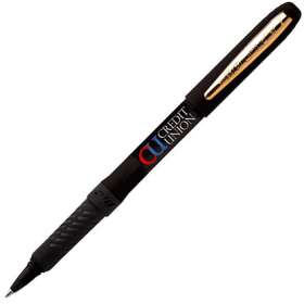 BiC Grip Roller Elite