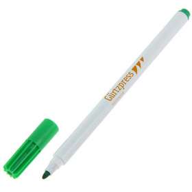 BiC Velleda Fine White Board Markers