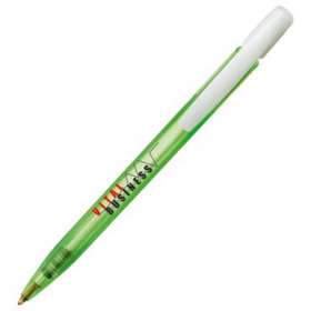 Bic Media Clic Ballpen - extra picture