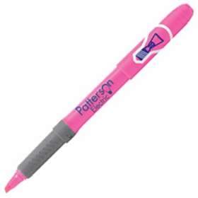 BiC Brite Liner Grip