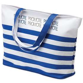 Product Image of Bicolour Beach Bags