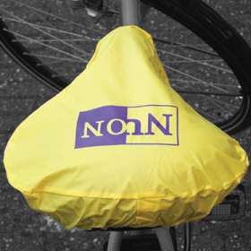 Bike Seat Covers - extra picture