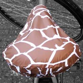 Bike Seat Covers - extra picture