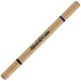 Biostick Duo Ballpens