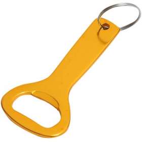 Birra Bottle Openers