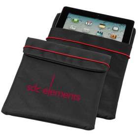 iPad Tablet Sleeves