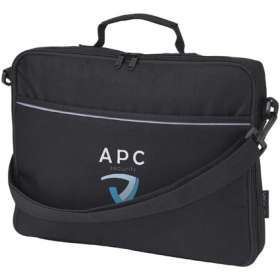 15 4 Inch Laptop Bag