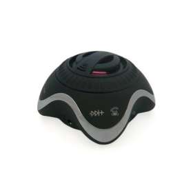 Bluetooth Stereo Speaker - extra picture