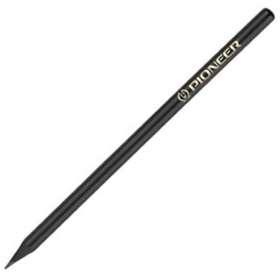 Black Knight Pencil