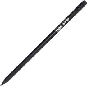 Blackwood Pencils with Eraser