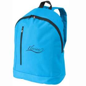 Boulder Backpacks