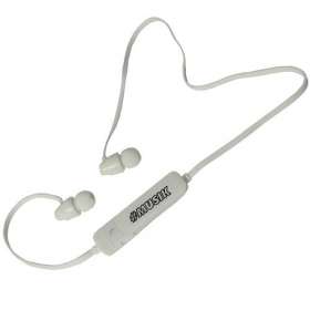 Bluetooth Earbuds