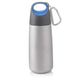 Bopp Mini Water Bottles