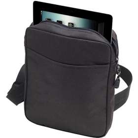 Borden iPad and Tablet PC Bags