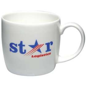 Boston Mugs